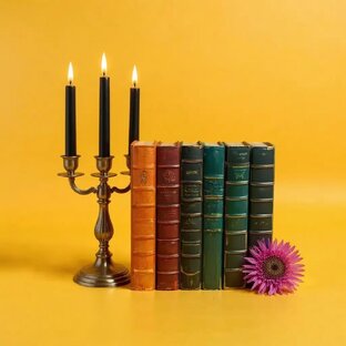 ЛИТЕРАТУРА