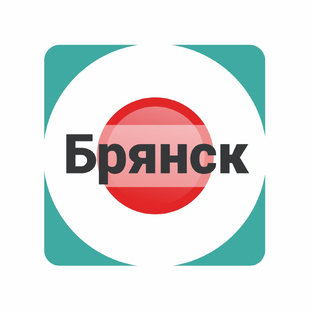 Брянск | Спектр-Диагностика