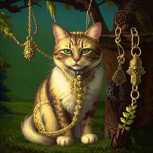 Смыслы Сказок  /В поисках смыслов/