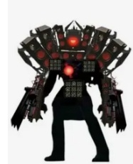 озвучки от всех кто за скибиди 