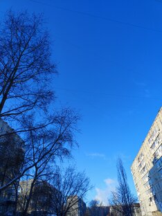 Любуюсь 🌄🌅🏞🎑🌠🌇🌌🌃🏙