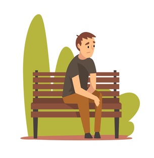 Размышления и личный опыт