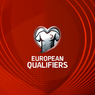 Европейский отбор на ЧМ-2026