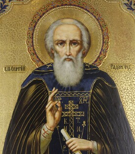 Лавра. Храмы. Соборы. Кладбища.