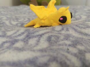 Мастер-классы, лепка, рисование и др.