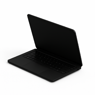 Полезные лайфхаки