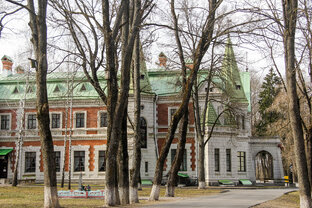 Беларусь на машине