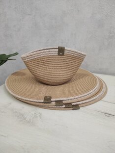 Сервировка стола