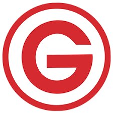 DEP GARCILASO DE PERU EN LA LIBERTADORES 2024
