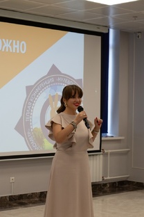 Полезные упражнения