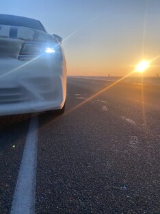 Ты такое не поймешь. а если поймешь-ты свой человек