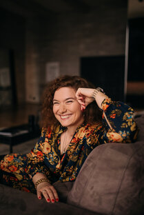 Фразусы и казусы