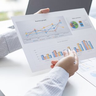 О старте бизнеса