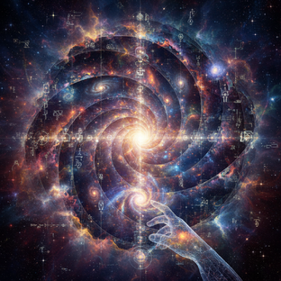 От Аристотеля до квантовой гравитации