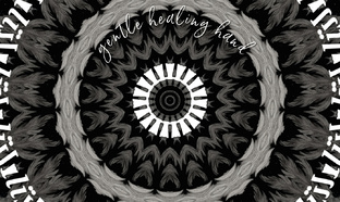 Расклады 🐚