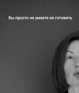 ПРО недвижимость