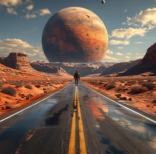 Аудиокниги 