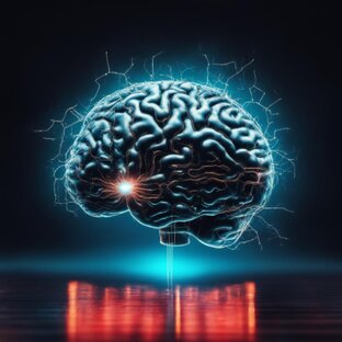 Интересные Факты