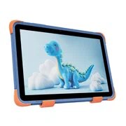 Детский планшет: Не игрушка, а инструмент!Подборка для умных родителей