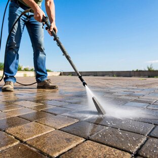 Уход, очистка