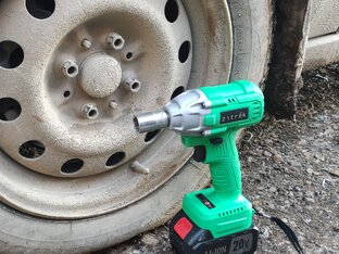 Авторемонт