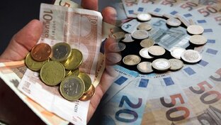 Цены во Франции