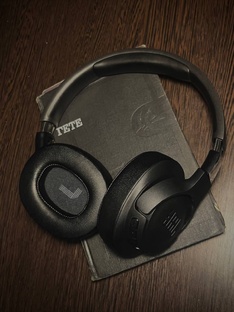 Музыкальные подборки и топы