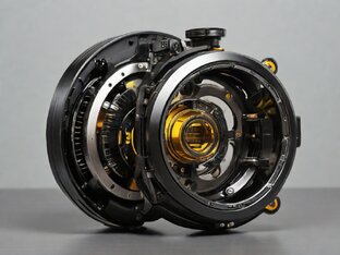 Что такое Крипта? Я помогу понять