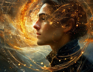 Способности (статьи на тему)