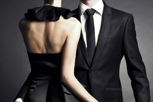 ИСТОРИИ ЗНАКОМСТВ