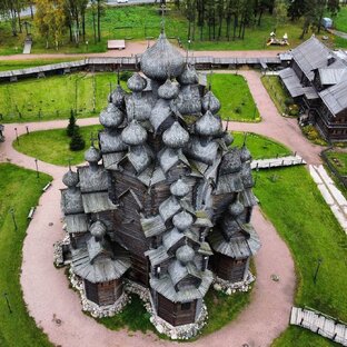 Духовность