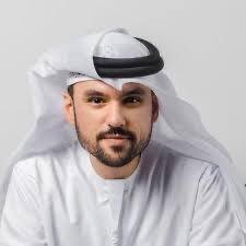 Adi AlFardan — роскошь, рождённая светом