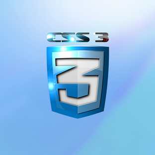 Язык CSS для новичков
