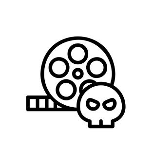 Фильмы ужасов и триллеры