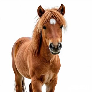 Экскурсия на турбазу "Патриот"