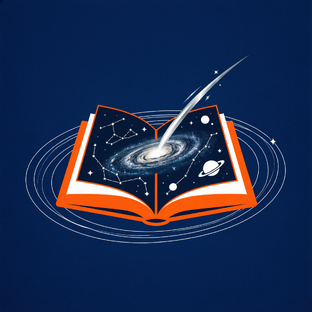 Книгочтение