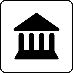 Истории предпринимателей и меценатов