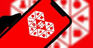 Как заказывать в Китае