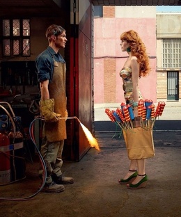 Психология отношений для женщин 40+