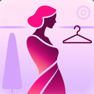 Статьи об одежде и стиле