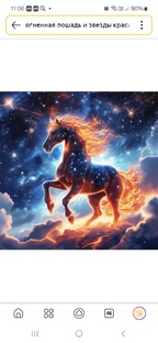 Энергия года Огненной Лошади 2026 для всех знаков зодиака