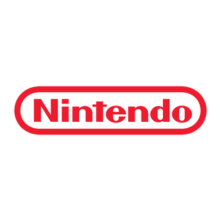 Полезное для Nintendo