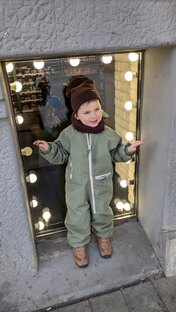 ФББМИ. 1200.ОТК. Общая теория конкурентоспособности человечестваэ