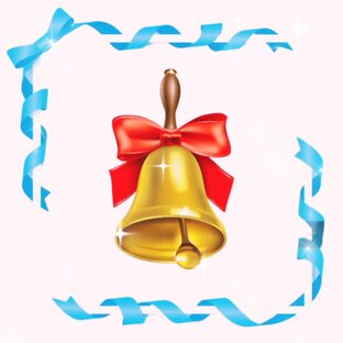 ХВ Проект На Заре