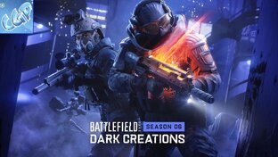 Battlefield 2042