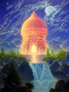 Мои практики