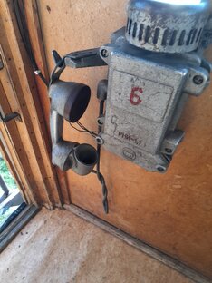 2024год апрель.Стихия воды.