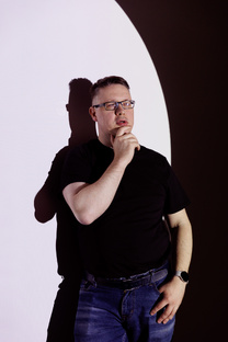 Учимся писать интересно