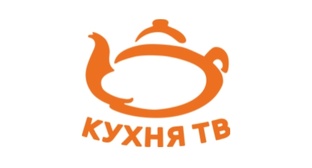 Кухня ТВ