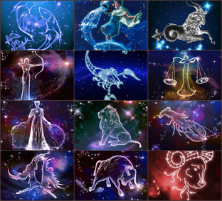 Классификации